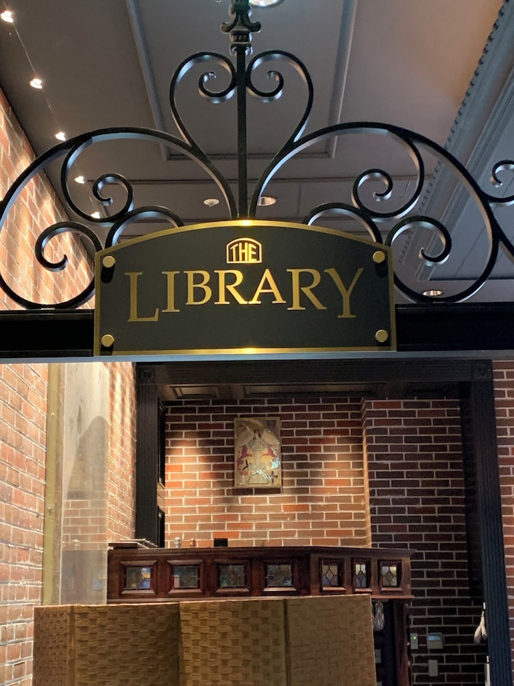 ホテルモントレ京都 京都