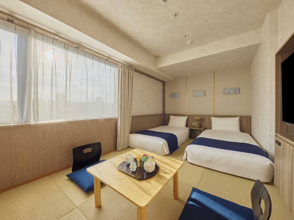 ヴィラージュ京都 京都