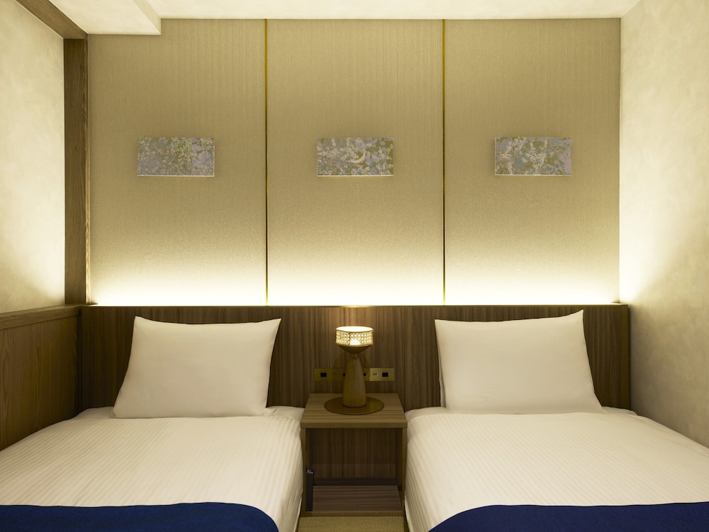 ヴィラージュ京都 京都