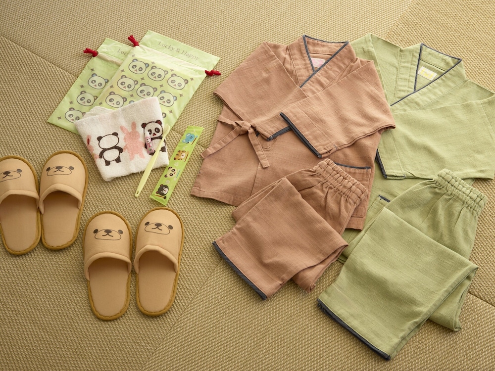 ヴィラージュ京都 京都