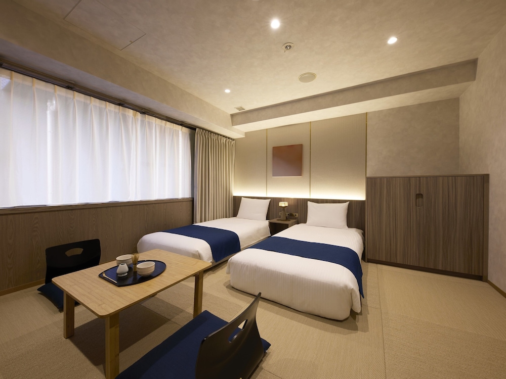 ヴィラージュ京都 京都