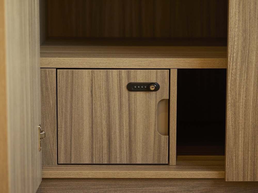 ヴィラージュ京都 京都