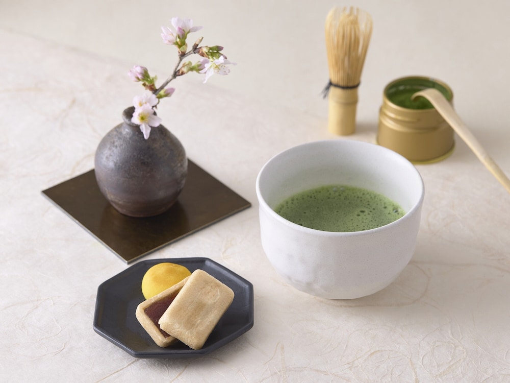 ヴィラージュ京都 京都