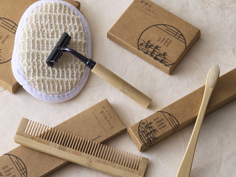 ヴィラージュ京都 京都