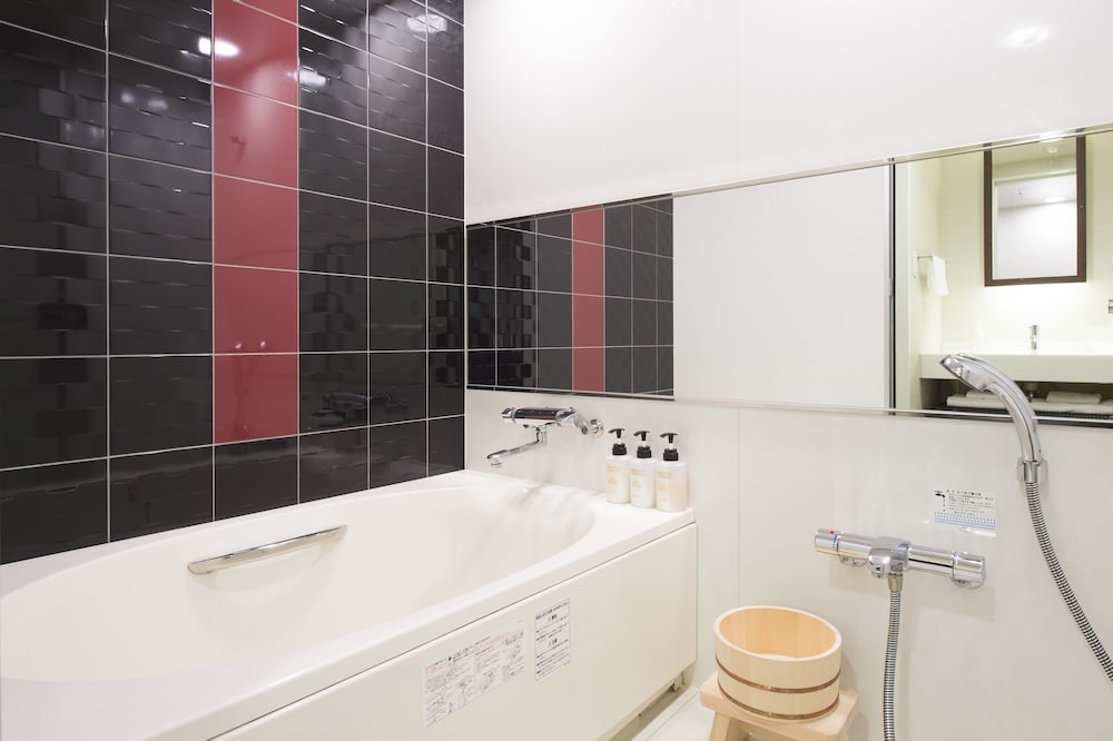 ヴィラージュ京都 京都