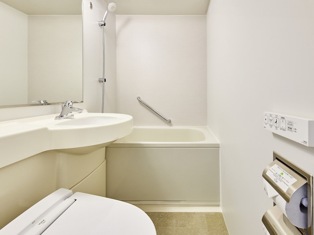 ヴィラージュ京都 京都