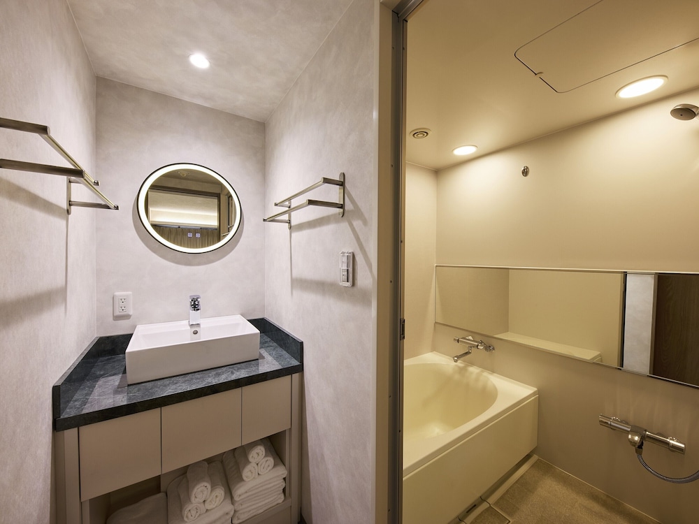 ヴィラージュ京都 京都