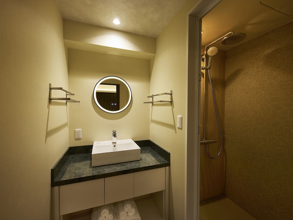 ヴィラージュ京都 京都