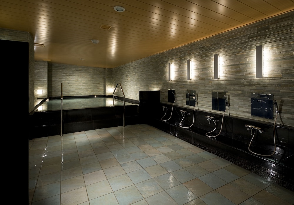 ヴィラージュ京都 京都