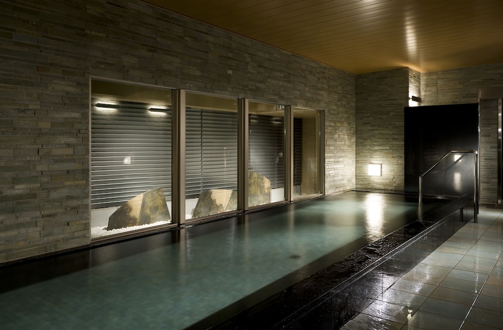 ヴィラージュ京都 京都