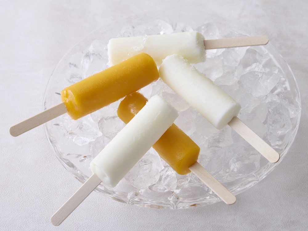 ヴィラージュ京都 京都