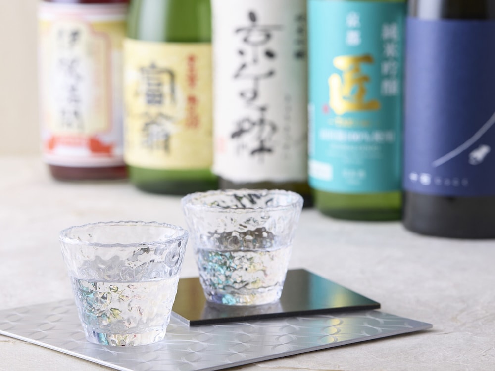 ヴィラージュ京都 京都