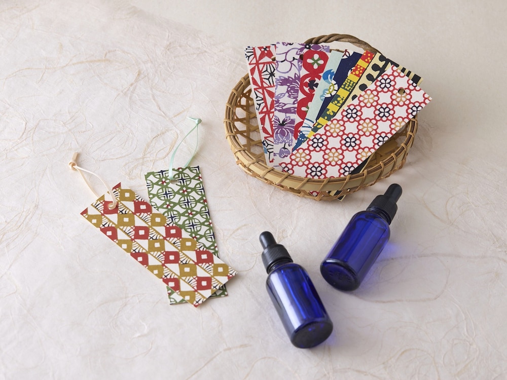 ヴィラージュ京都 京都