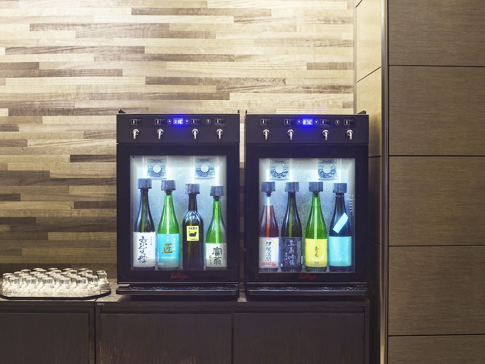 ヴィラージュ京都 京都