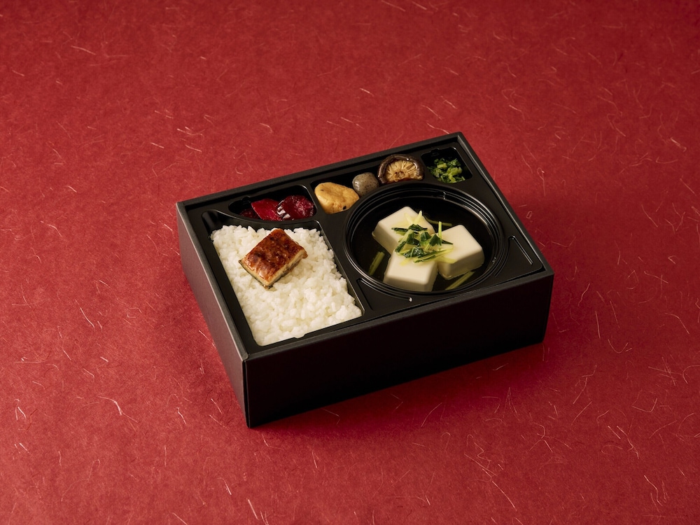 ヴィラージュ京都 京都