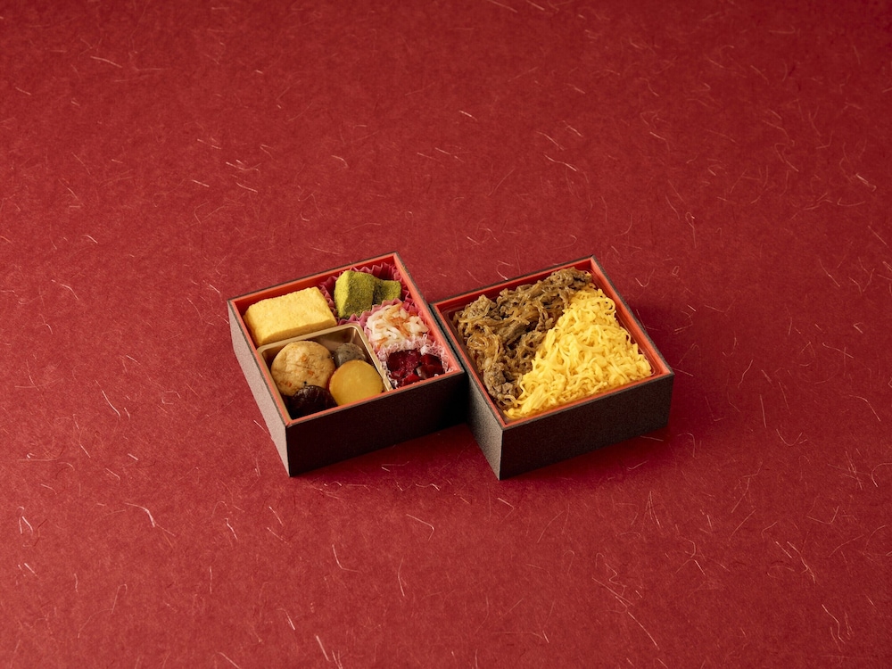 ヴィラージュ京都 京都