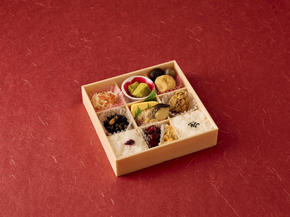 ヴィラージュ京都 京都