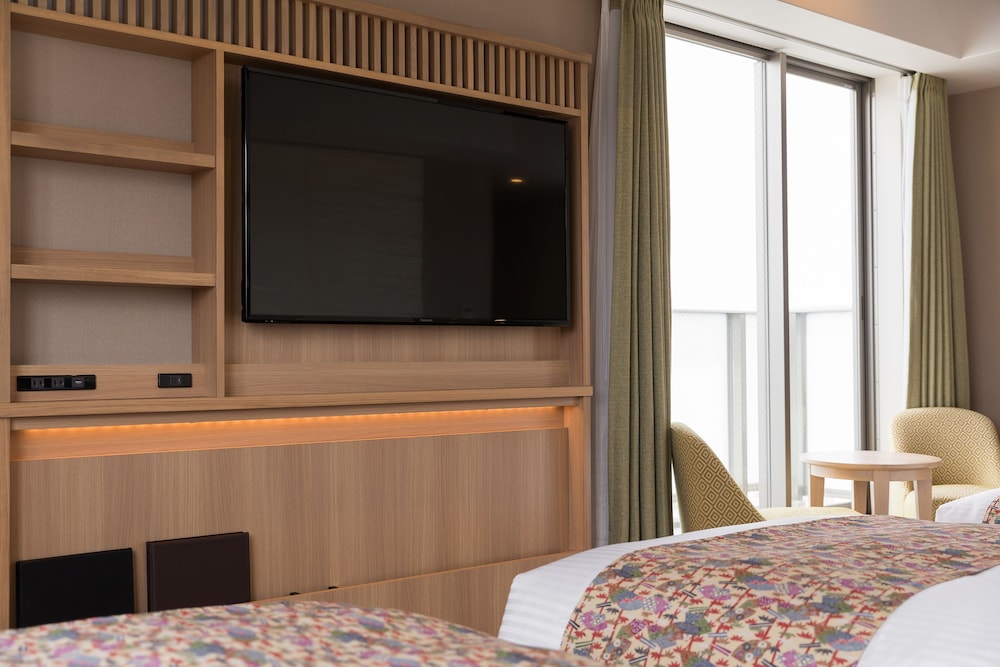 ホテルマイステイズ京都四条 京都