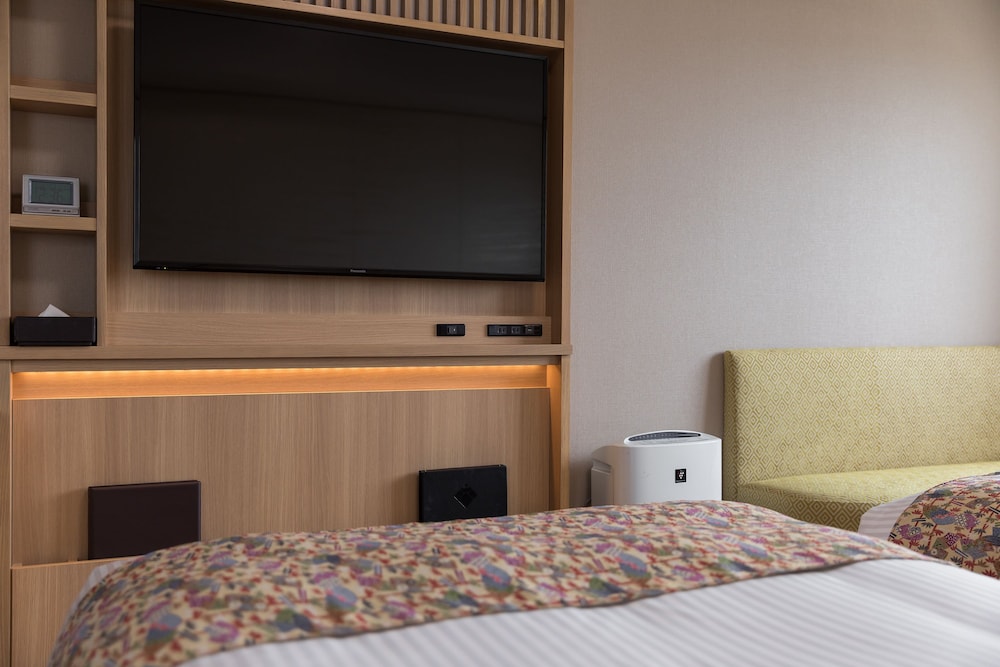 ホテルマイステイズ京都四条 京都