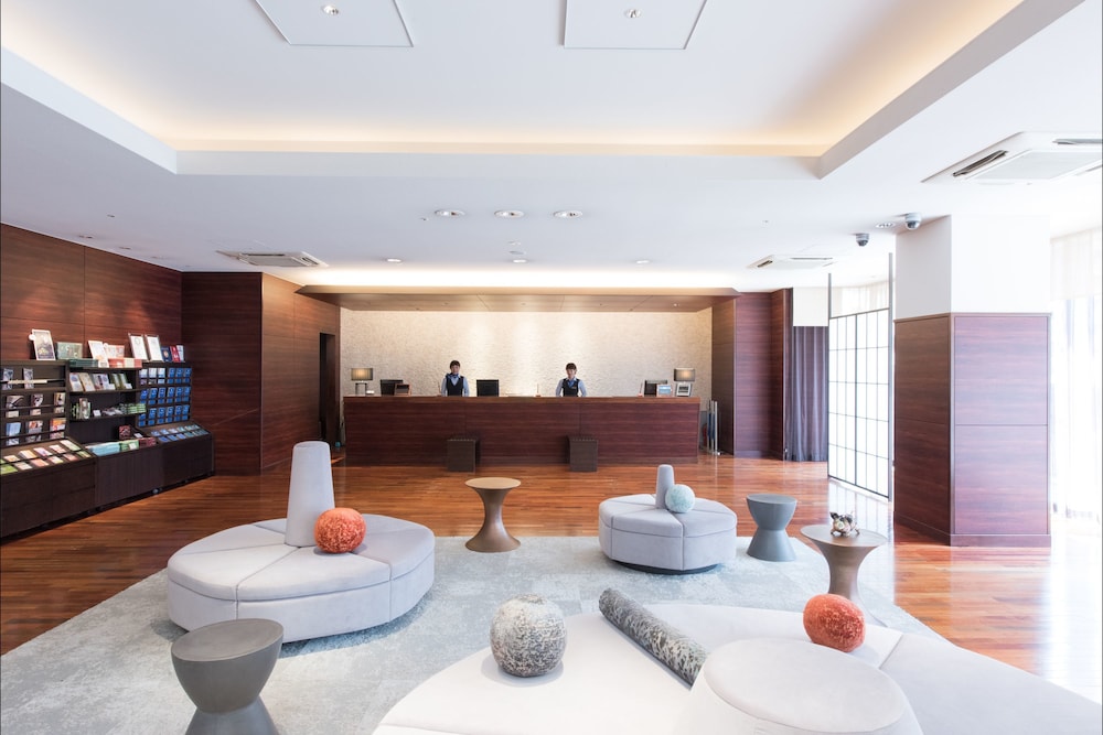 ホテルマイステイズ京都四条 京都