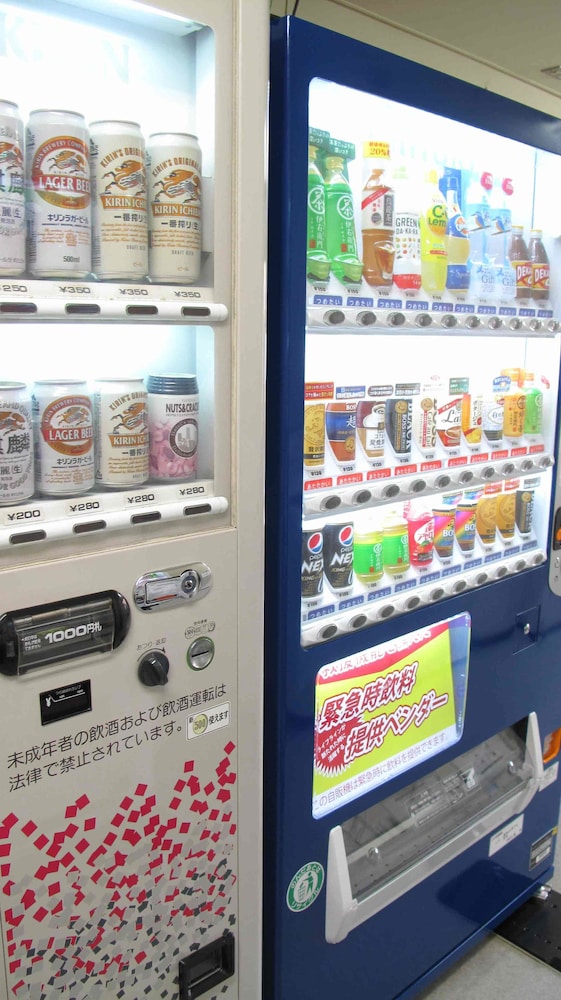 ザ・パレスサイドホテル 京都