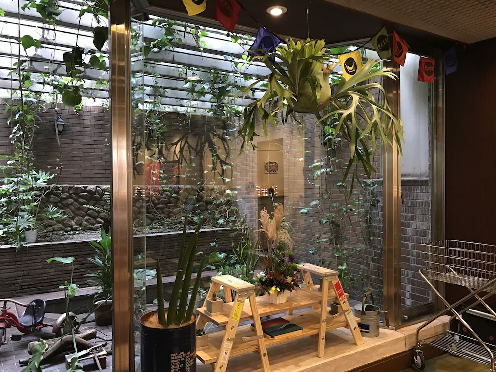京都ガーデン ホテル 京都