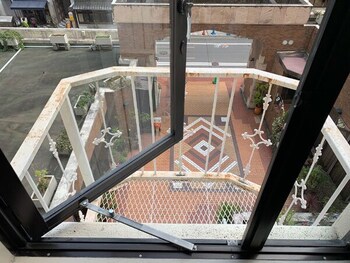 京都ガーデン ホテル 京都