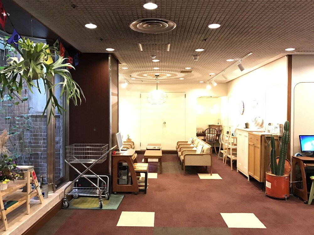 京都ガーデン ホテル 京都