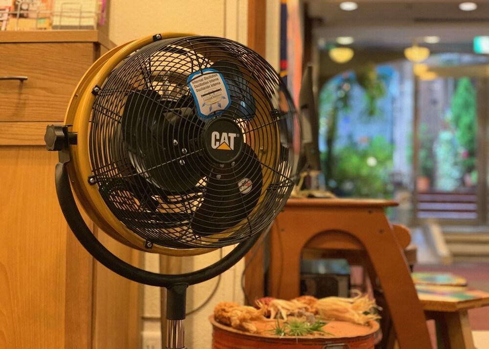 京都ガーデン ホテル 京都