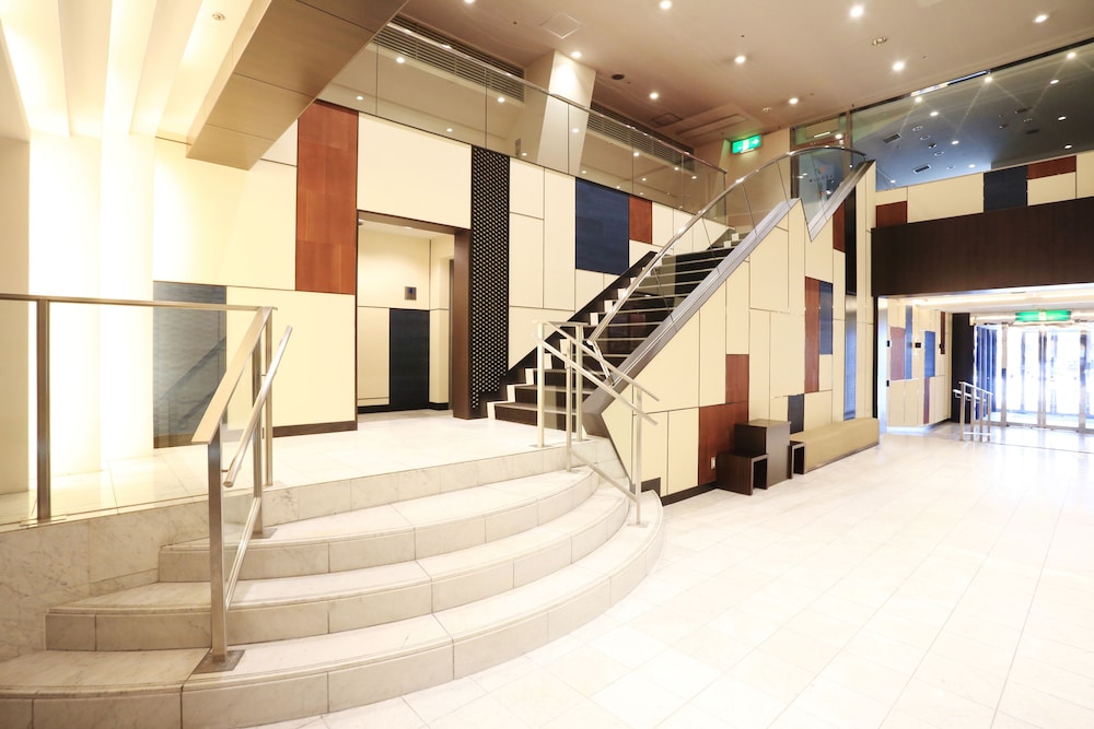 スマイルホテル京都四条 京都
