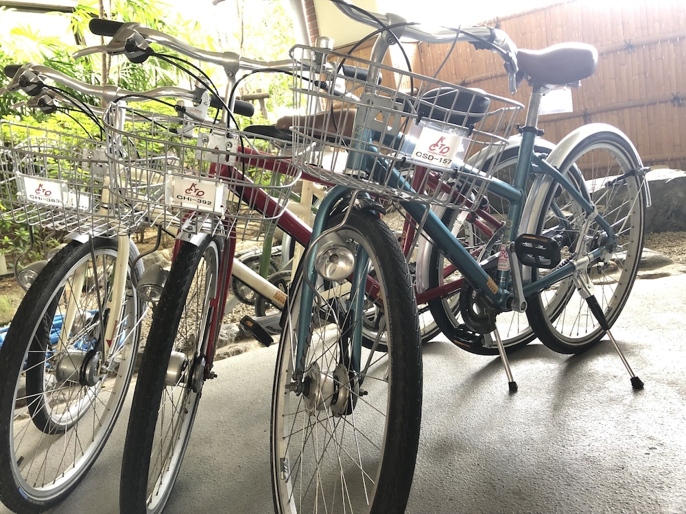 アーバンホテル京都 京都