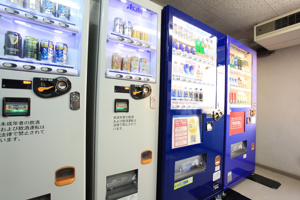 アーバンホテル京都 京都