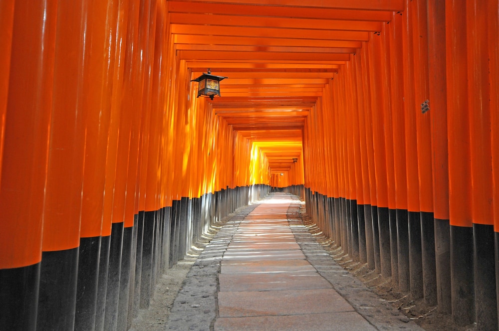 アーバンホテル京都 京都