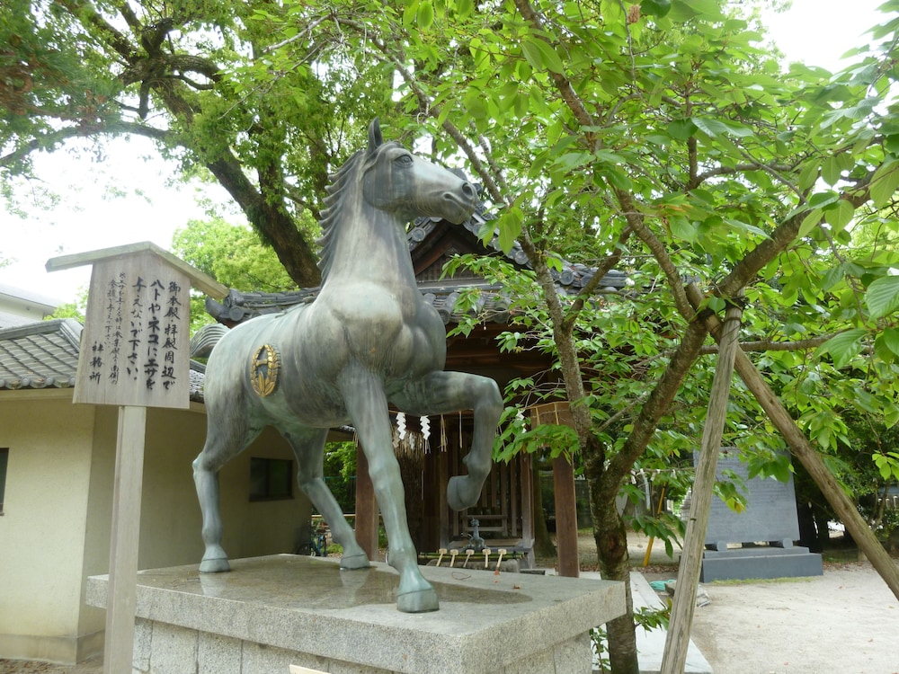 アーバンホテル京都 京都