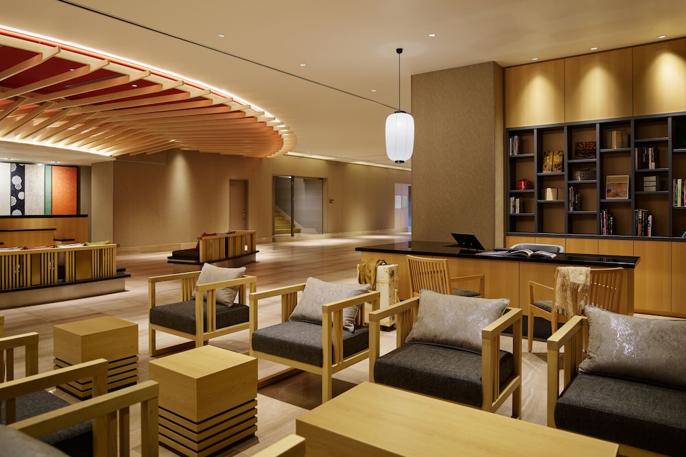 三井ガーデンホテル京都四条 京都