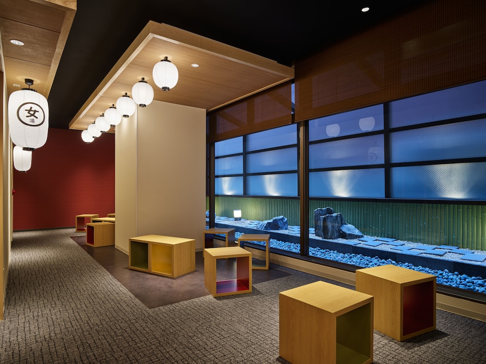 三井ガーデンホテル京都四条 京都
