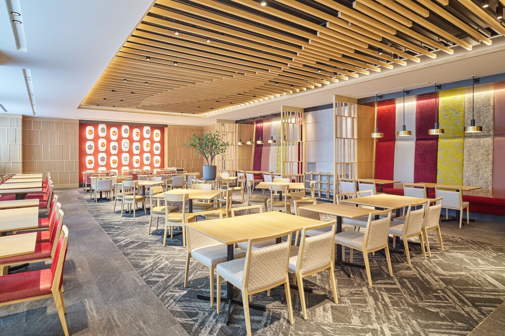 三井ガーデンホテル京都四条 京都