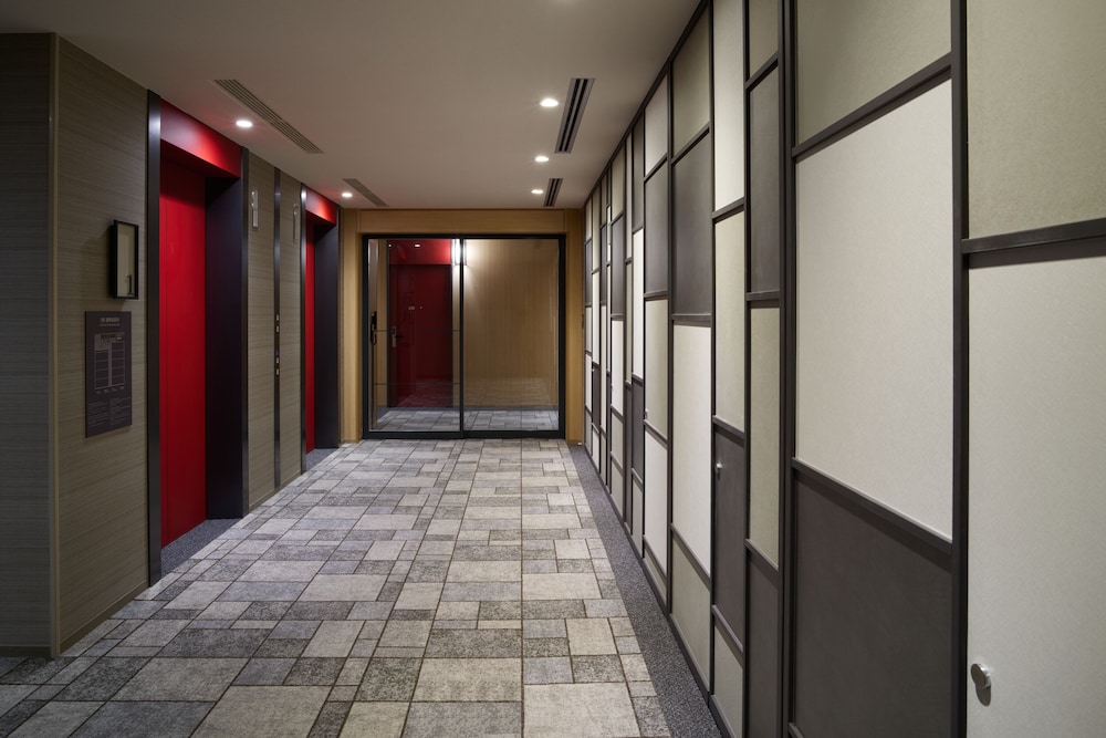 三井ガーデンホテル京都四条 京都