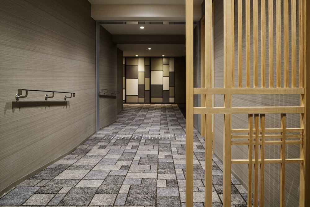 三井ガーデンホテル京都四条 京都