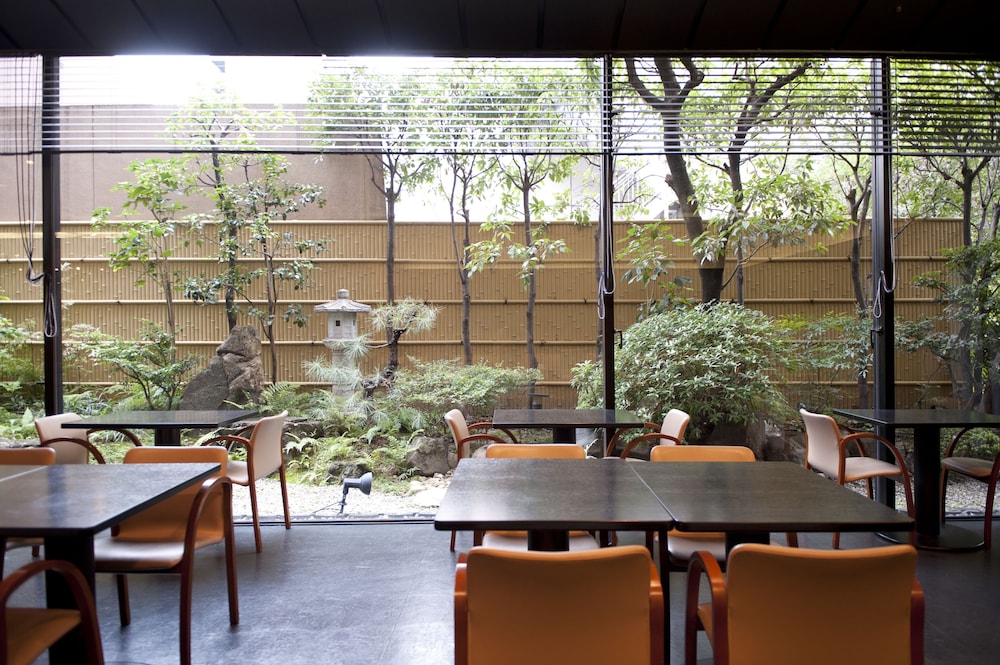 三井ガーデンホテル京都三条 京都