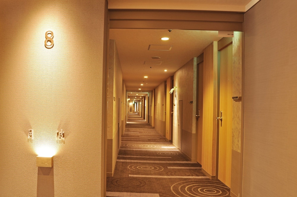 ホテル京阪 京都 グランデ 京都