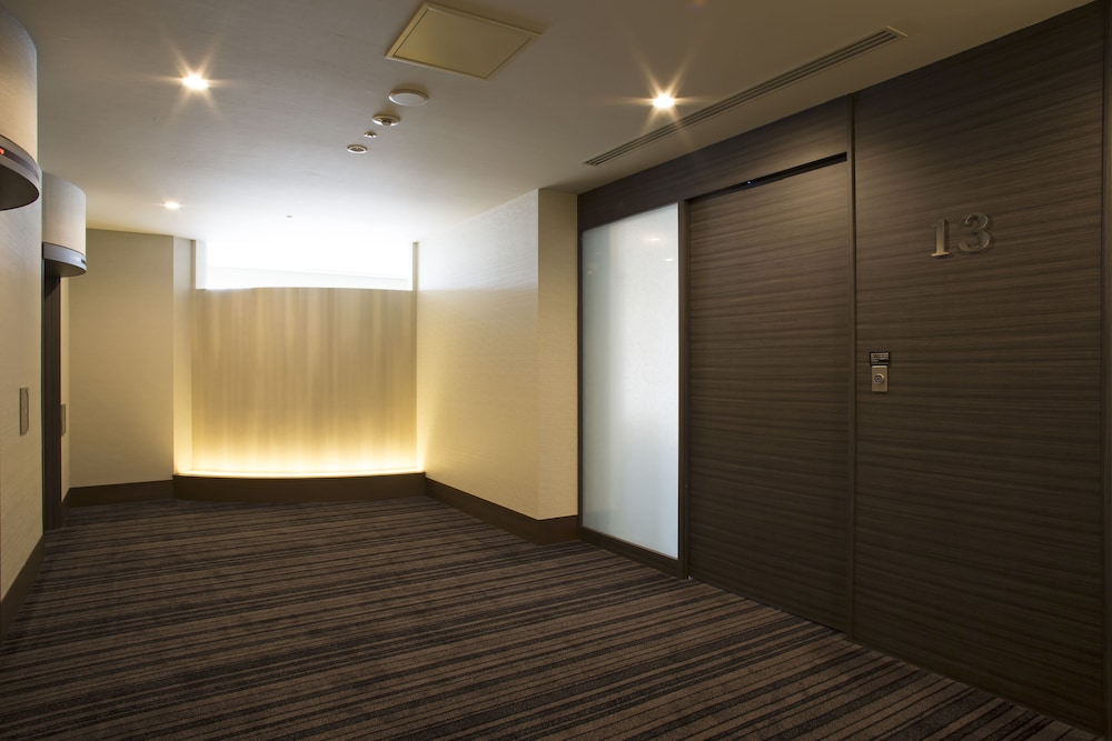 ホテル京阪 京都 グランデ 京都