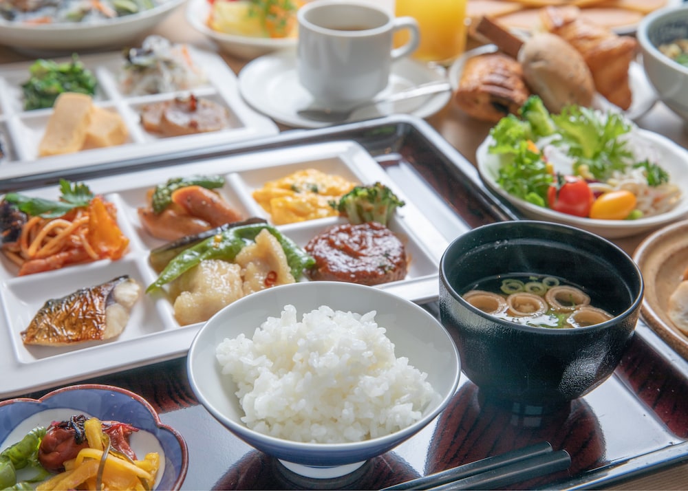 アパホテル 京都祇園 EXCELLENT 京都