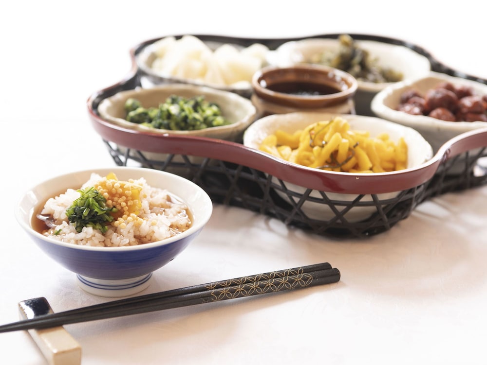 アパホテル 京都祇園 EXCELLENT 京都