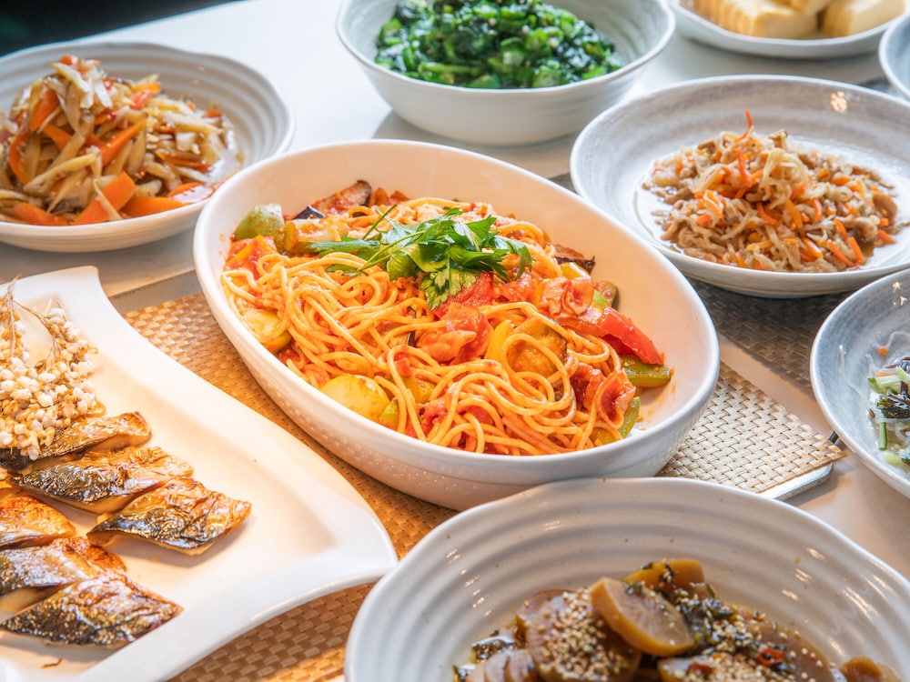 アパホテル 京都祇園 EXCELLENT 京都