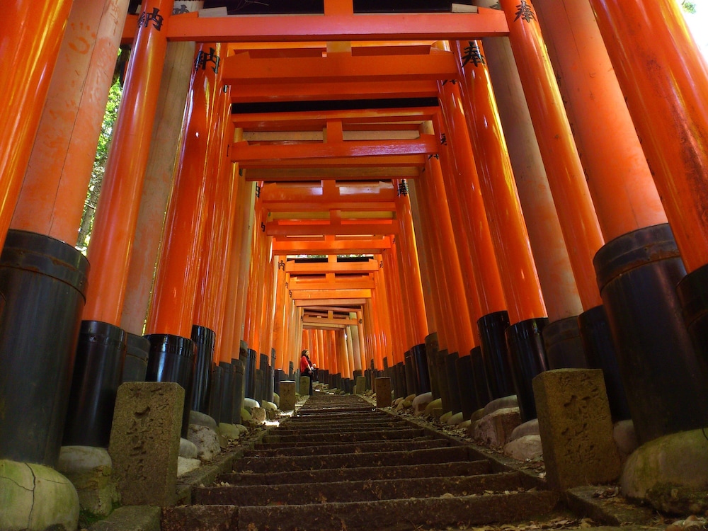 アパホテル 京都祇園 EXCELLENT 京都