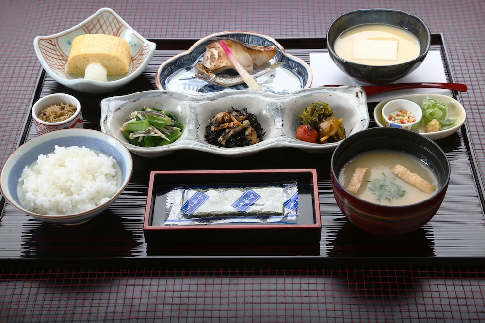 京都ガーデンパレス 京都
