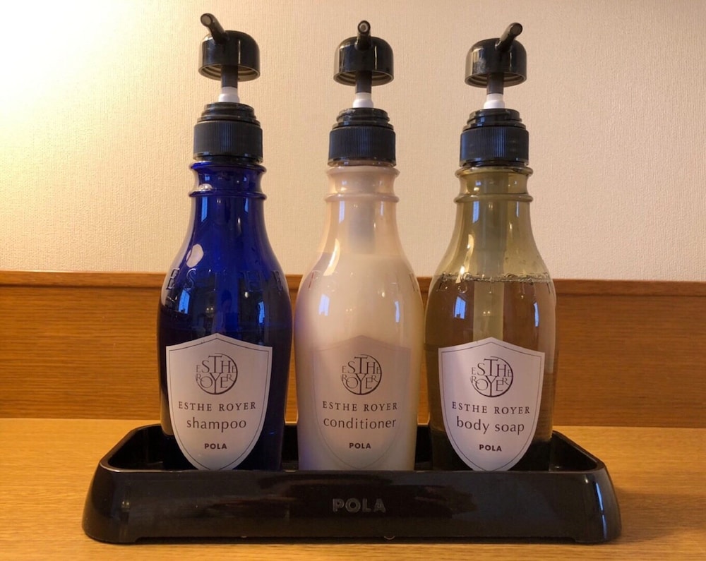 ホテルセントノーム京都 京都