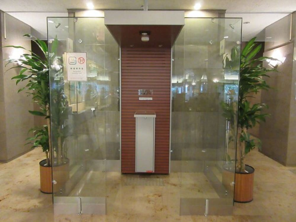 ホテルセントノーム京都 京都