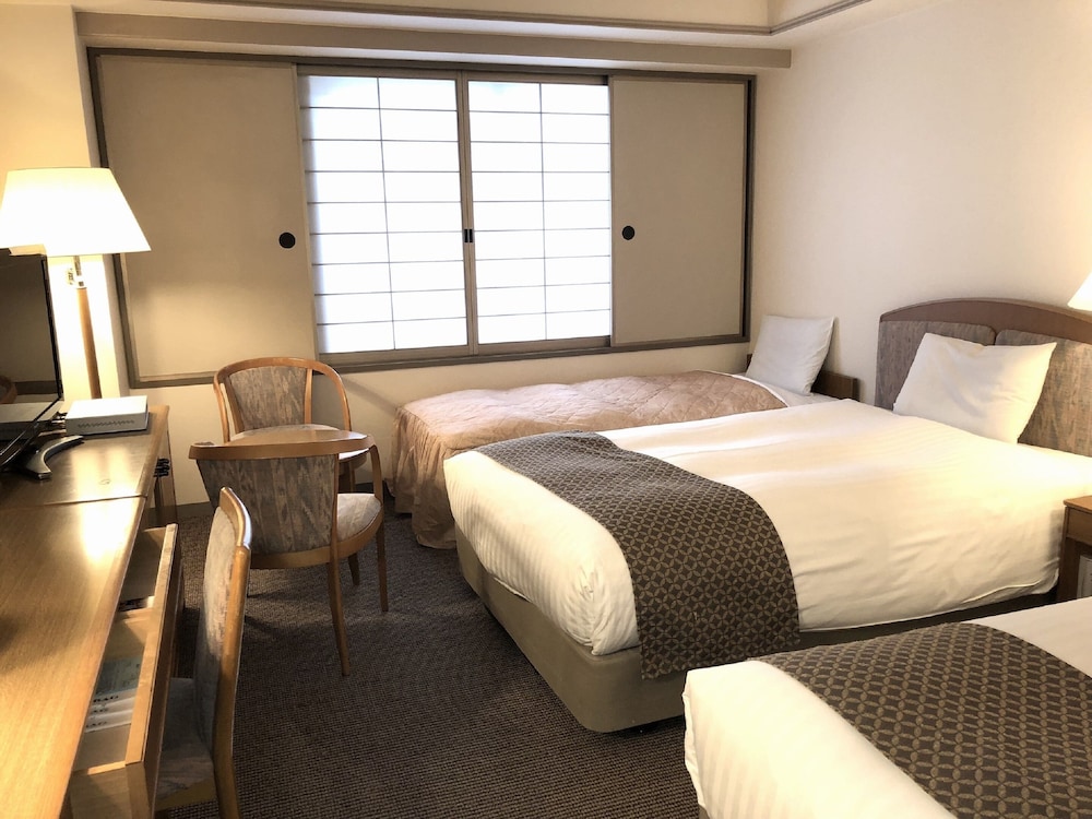ホテルセントノーム京都 京都